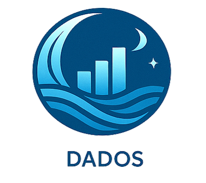 Dados