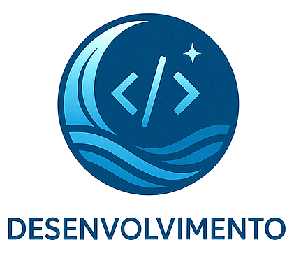 Desenvolvimento