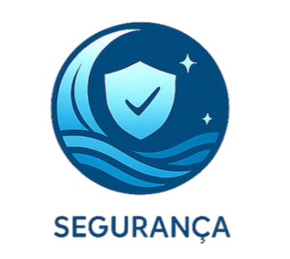 Segurança